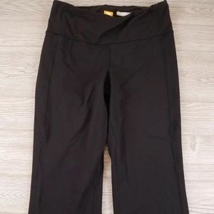 LUCY power max yoga pants